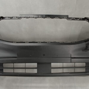 Bumper Ford Transit Custom MK2 II 23- pz31-17f003 Voorbumper HK989