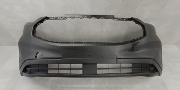 Bumper Ford Transit Custom MK2 II 23- pz31-17f003 Voorbumper HK989