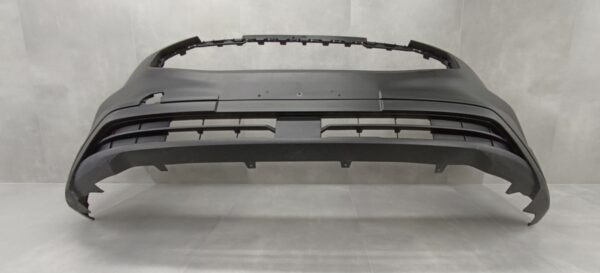 Bumper Ford Transit Custom MK2 II 23- pz31-17f003 Voorbumper HK989