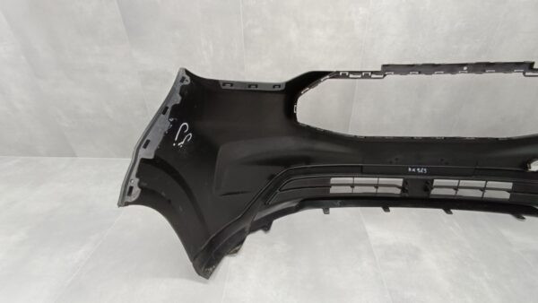 Bumper Ford Transit Custom MK2 II 23- pz31-17f003 Voorbumper HK989
