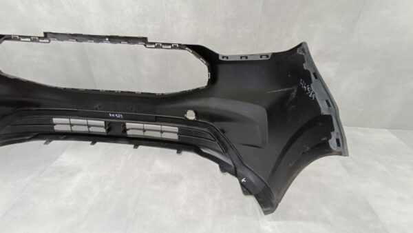 Bumper Ford Transit Custom MK2 II 23- pz31-17f003 Voorbumper HK989