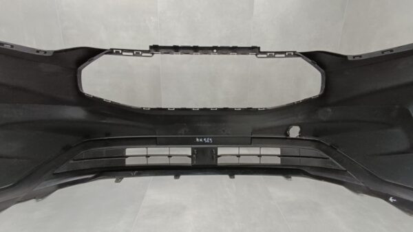 Bumper Ford Transit Custom MK2 II 23- pz31-17f003 Voorbumper HK989