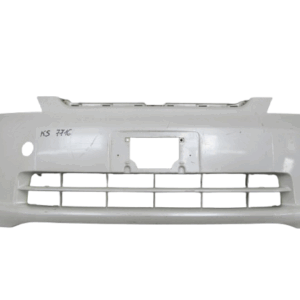Bumper Toyota Vellfire AH20W 08-11 52119-58230 Voorbumper KS7716
