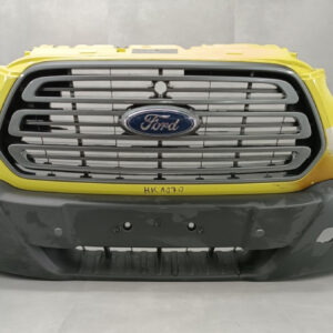 Bumper Ford Transit VI MK8 13-17 BK31-17K819 Voorbumper HK1030