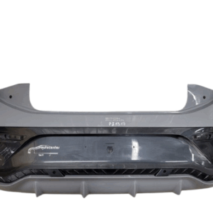 Bumper CUPRA BORN 10E 21-10E807421B Achterbumper PJ1317