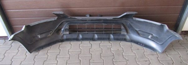 Bumper Honda CR-V 2 II 01-05 8437752129 Voorbumper KJ194