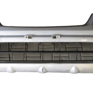 Bumper Honda CR-V 2 II 01-05 8437752129 Voorbumper KJ194