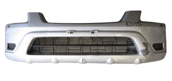 Bumper Honda CR-V 2 II 01-05 8437752129 Voorbumper KJ194