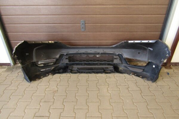 Bumper Honda CR-V Aero 19- 11135299878 Voorbumper Q1065