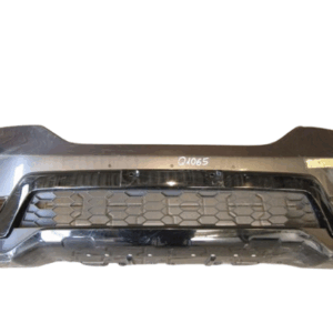 Bumper Honda CR-V Aero 19- 11135299878 Voorbumper Q1065