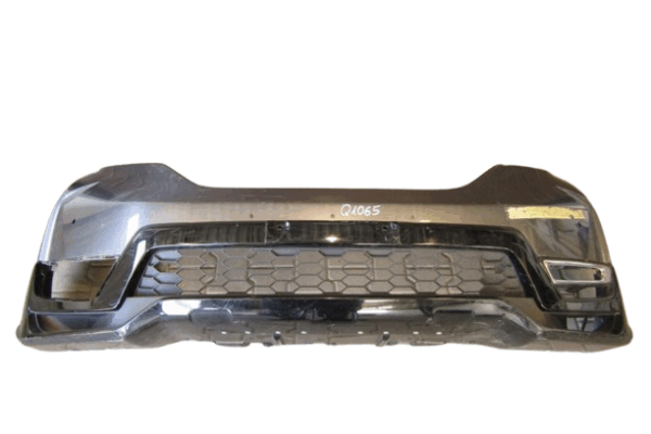 Bumper Honda CR-V Aero 19- 11135299878 Voorbumper Q1065
