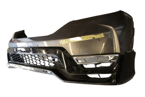 Bumper Honda CR-V Aero 19- 11135299878 Voorbumper Q1065