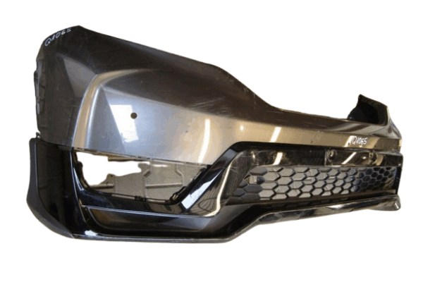 Bumper Honda CR-V Aero 19- 11135299878 Voorbumper Q1065