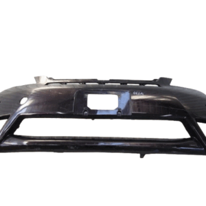 Bumper Toyota Vellfire Alphard AH20W 08-11 Voorbumper Q6216