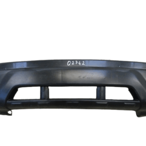 Bumper Jeep Patriot FACELIFT 11-17 11mk74 j1000p Voorbumper Q2742