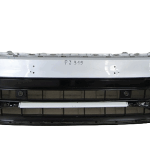 Bumper VW Tiguan 2 II 5NA R-Line RLine FACELIFT 20- Voorbumper PJ319