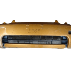 Bumper Honda HRV 99-01 8502454880 Voorbumper Z585