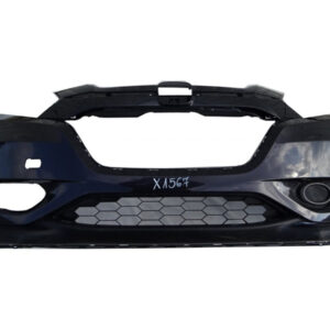 Bumper Honda HRV HR-V II 2 15- 7238469470 Voorbumper X1567