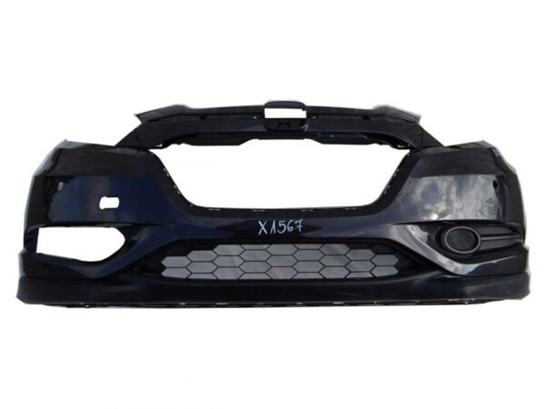 Bumper Honda HRV HR-V II 2 15- 7238469470 Voorbumper X1567