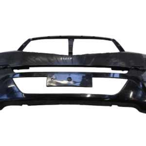 Bumper Ssangyong Rodius 2 II 13- Voorbumper Q4618