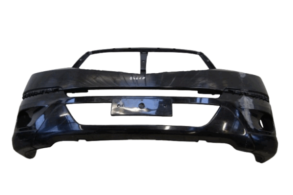 Bumper Ssangyong Rodius 2 II 13- Voorbumper Q4618