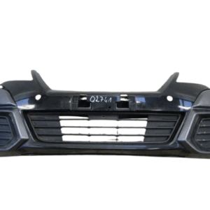Bumper Honda Civic 9 IX Facelift 14-16 771101tzose00 Voorbumper Q2741