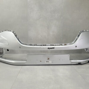 Bumper Renault Talisman 15-620220541R Voorbumper PJ1455