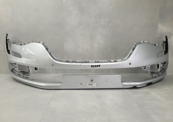 Bumper Renault Talisman 15-620220541R Voorbumper PJ1455