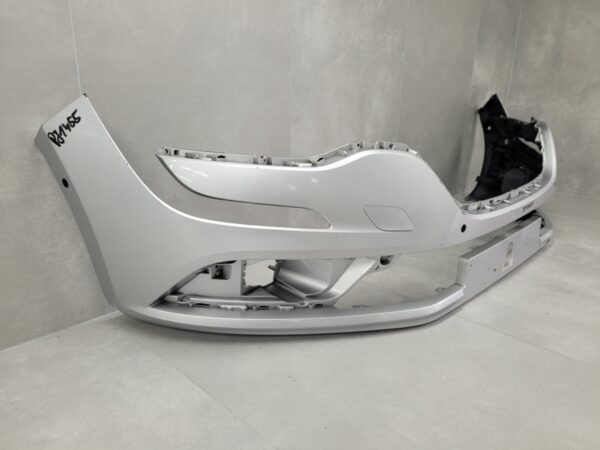 Bumper Renault Talisman 15-620220541R Voorbumper PJ1455