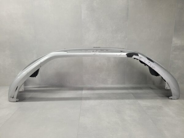 Bumper Renault Talisman 15-620220541R Voorbumper PJ1455
