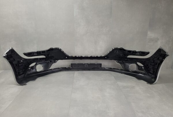 Bumper Renault Talisman 15-620220541R Voorbumper PJ1455
