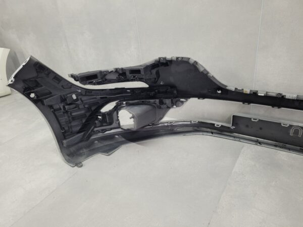 Bumper Renault Talisman 15-620220541R Voorbumper PJ1455