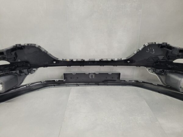 Bumper Renault Talisman 15-620220541R Voorbumper PJ1455