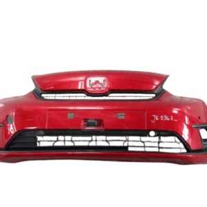 Bumper Honda Jazz 5V 20- 11017134088 Voorbumper JK5367