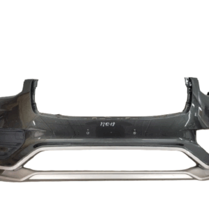 Bumper Volvo XC90 XC 90 II 15-19 31690641 Voorbumper PJ1718