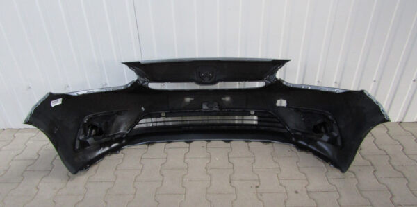 Bumper Honda Jazz 5V 20- 71101tzBZZ00 Voorbumper KJ5605