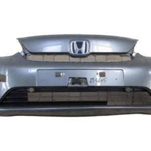 Bumper Honda Jazz 5V 20- 71101tzBZZ00 Voorbumper KJ5605