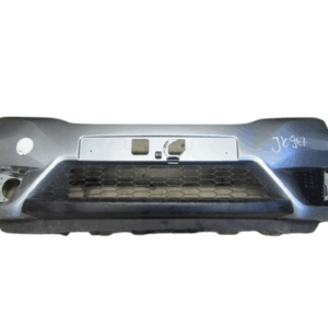 Bumper Honda Jazz IV 4 14- 8501364257 Voorbumper JK967