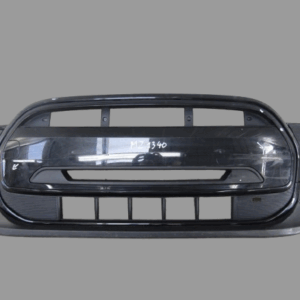 Bumper Mini Cooper F55 F56 FACELIFT LCI Voorbumper MZ1340