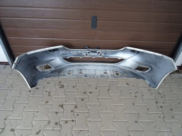 Bumper Honda Stream 2 II 07-09 8501138143 Voorbumper Z832