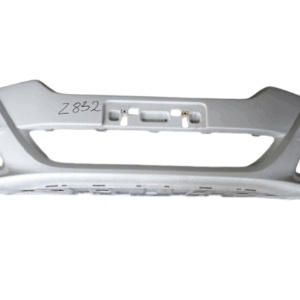 Bumper Honda Stream 2 II 07-09 8501138143 Voorbumper Z832