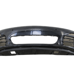 Bumper Porsche Boxster 981 12-16 Voorbumper Q5667