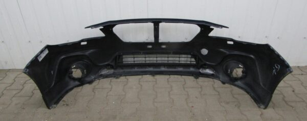 Bumpers Subaru Outback 5 V Facelift 18-21 57704AL210 Voorbumper KS6950