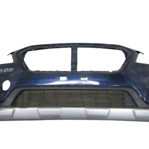 Bumpers Subaru Outback 5 V Facelift 18-21 57704AL210 Voorbumper KS6950