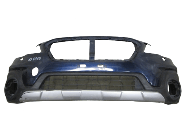 Bumpers Subaru Outback 5 V Facelift 18-21 57704AL210 Voorbumper KS6950
