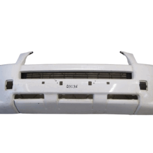 Bumper Toyota RAV4 III 3 Facelift 08-10 Voorbumper Q3035