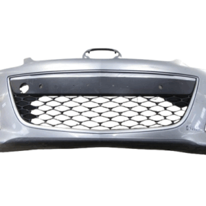 Bumper Mazda CX7 CX 7 FACELIFT 09-12 Voorbumper Q5449