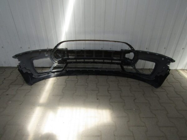 Bumper Mini Cooper Clubman F54 JCW 15- Voorbumper Q5743
