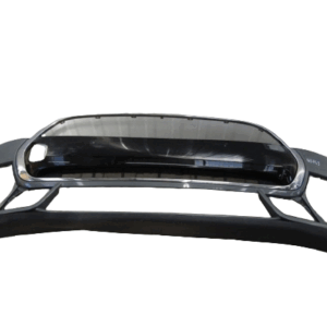 Bumper Mini Cooper Clubman F54 JCW 15- Voorbumper Q5743