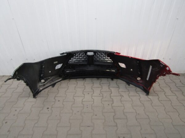 Bumper LEXUS UX 18-22 Voorbumper MZ1233